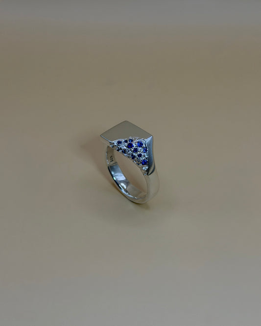 Leo II