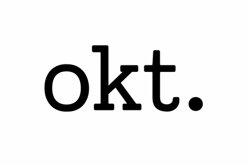 Oktober Skye 