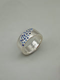 Milky Way Ring