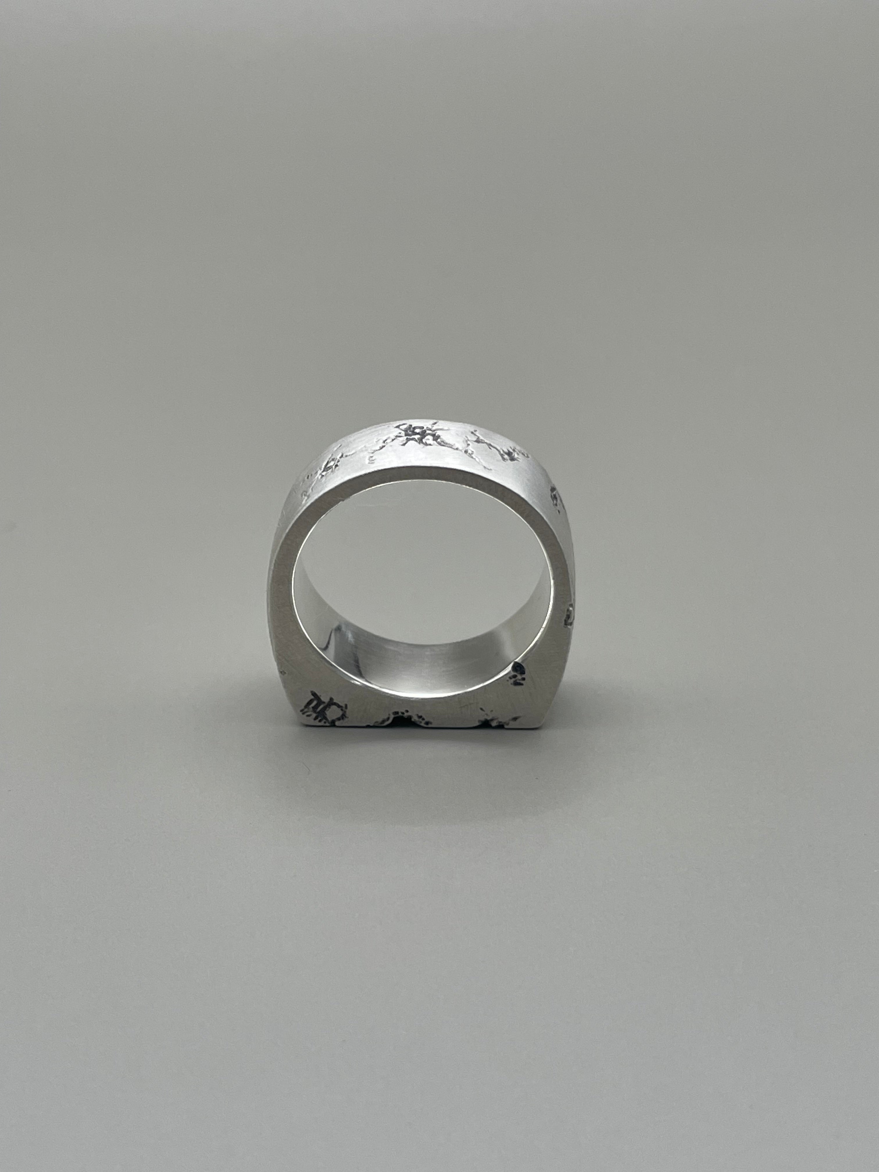 Lunar