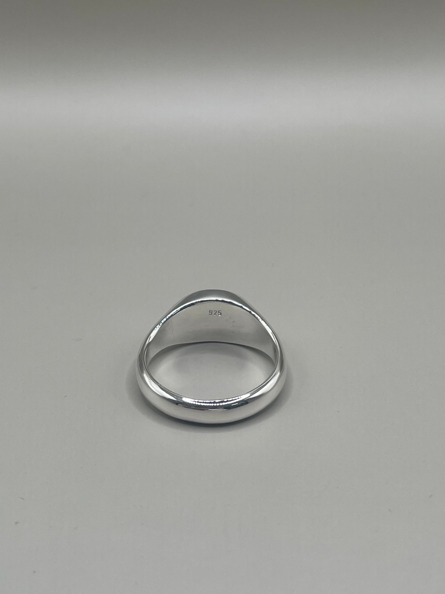 Button ring