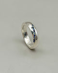 Starry Night Ring